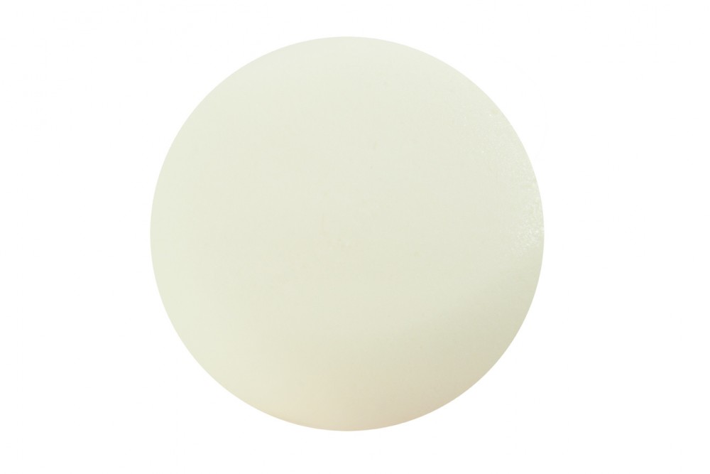 M & B 10kg Pack Pastel Lemon Sugarpaste